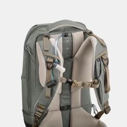 Quechua Hiking Backpack 25L -Quechua k991cb6510e94f4c74baa99566e388feb