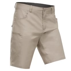 Quechua Men’s Hiking Shorts NH500 Regular -Quechua k9a07baa9695d21b45fb6d10ca2fdf1a8