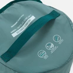 Quechua INFLATABLE CAMPING MATTRESS - AIR SECONDS COMFORT 140 CM 14 Quechua INFLATABLE CAMPING MATTRESS - AIR SECONDS COMFORT 140 CM -Quechua k9a3a7e06cf556ca39aaded6c5496e29a