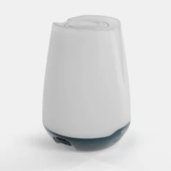 Quechua CAMPING LAMP - BL230 RECHARGEABLE -Quechua k9b6835e7b3280d764a0d3273bf34b37a