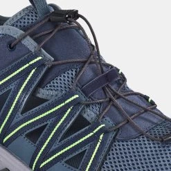 Quechua Men’s Hiking Shandal NH500 Fresh -Quechua k9b78fadf6e31b25416bb8ddbd0a783ae