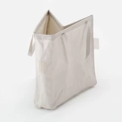 Quechua FOLDING DRY TOILETS FOR CAMPING -Quechua k9b8b83df8fb363f8e650056c3f51afde