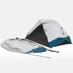 Quechua Camping Awning - 2 Seconds EASY - Fresh 34 Quechua Camping Awning - 2 Seconds EASY - Fresh -Quechua k9d4c5036b9315df16449ca8507ccb2e2