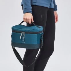 Quechua Isothermal Lunch Box 11 Quechua Isothermal Lunch Box -Quechua k9db5c29cfa8a05e47f309de61050d23b