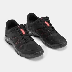 Quechua Men's Hiking Boots 30 Quechua Men's Hiking Boots -Quechua k9e3b446653e356e417ecf1c9e7c58f83