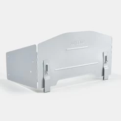 Quechua Adjustable Windshield For A Campsite Cooking Table Or Worktop -Quechua k9f481894767fdfb3fe55238a7b40350c