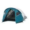 Quechua 3 Man Blackout Tent -Quechua k9f8113e493aaaf9dc55964a650e9478b