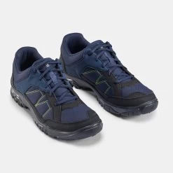 Quechua Men's Hiking Boots 38 Quechua Men's Hiking Boots -Quechua k9fe7b56905a711748a527ab85c19e601