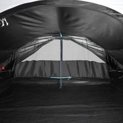 Quechua 3 Man Pop-Up Blackout Tent 32 Quechua 3 Man Pop-Up Blackout Tent -Quechua k9fe8945ec4841e57b1b1eace6bfa1bba