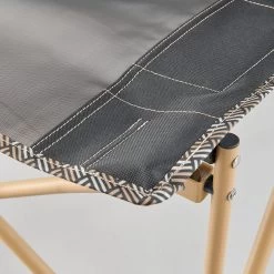 Quechua Comfortable Folding Camping Chair -Quechua k9ff0f262f7d0af2ceb608d5e254a4a6f