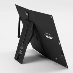 Quechua Camping Solar Panel 50 W 14 Quechua Camping Solar Panel 50 W -Quechua ka053ea63cd491b4f4568f1036ee482fd