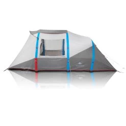Quechua Air Seconds Family 5.2 XL Tent Flysheet -Quechua ka073005d8569975042becb3f8db0ad72