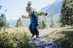 Quechua Kids’ Waterproof Hiking Salopettes - Aged 2-6 16 Quechua Kids’ Waterproof Hiking Salopettes - Aged 2-6 -Quechua ka242e91a2f6538a951248af46e548fec