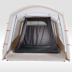Quechua Adaptable Bedroom For Living Room Air Seconds Base Connect Fresh -Quechua ka2d36404783a554dbfb8e3958d091096