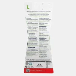 Quechua Trek Altitude Socks -Quechua ka3aa8189cf20fbfcb4ee9782f26ae9ea