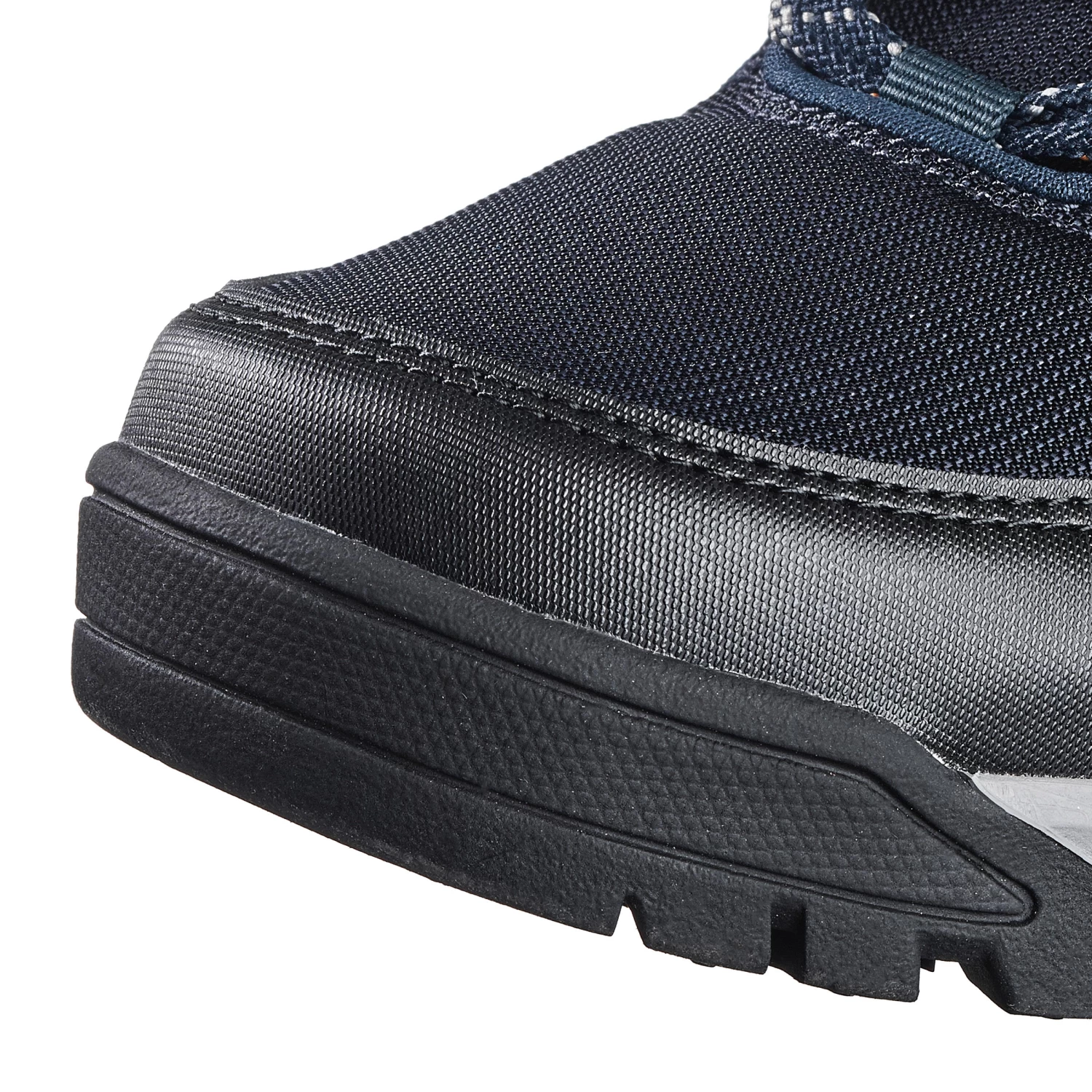 Quechua Men's Waterproof Walking Shoes 11 Quechua Men's Waterproof Walking Shoes - Image 9