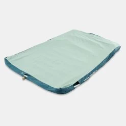 Quechua Inflatable Mattress Cover - Airbed Cover 140 Cm 11 Quechua Inflatable Mattress Cover - Airbed Cover 140 Cm -Quechua ka3f280a09c2bde521d936256af719a6e