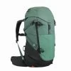 Quechua Mountain Walking 30 L Backpack MH500