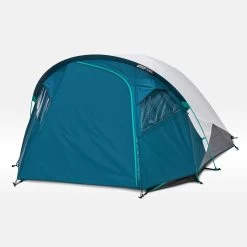 Quechua 3 Man Blackout Tent 26 Quechua 3 Man Blackout Tent -Quechua ka5edfdc032377e65335caefc9dcd5bf1