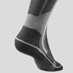 Quechua Warm Hiking Socks - SH500 MOUNTAIN High -Quechua ka5f56ca05628bfac63640be514d61003