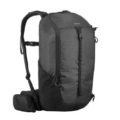 Quechua Mountain Hiking Backpack 20L -Quechua ka6962f86a1e9bdd5b6089a2d49161815