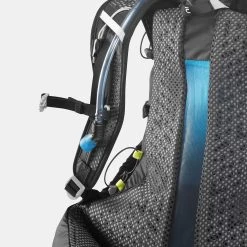 Quechua Ultra-light Fast Hiking Backpack 17L -Quechua ka86819c4bc573a5b86ab5a4f7c14aa43