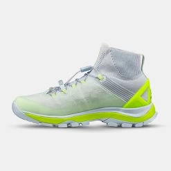 Quechua Women's Fast Hiking Shoes -Quechua ka914cd40853ffe304eef2bebb6bdcba2