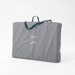 Quechua Camping Large Folding Kitchen Cabinet -Quechua ka916d00b914d7e6c9829dec9b1d31b33