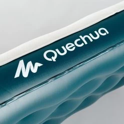 Quechua Single Camping Mattress 15 Quechua Single Camping Mattress -Quechua ka9e5e28dd21b7fd80e00a66b4e9e9c67