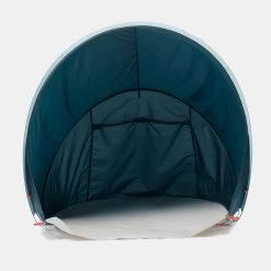 Quechua Instant Camping Shelter - 1 Adult Or 2 Kids -Quechua kaa731fa2146c0a1ba60fcfeeae4ca660