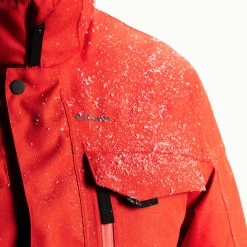 Quechua Men’s Waterproof Winter Hiking Jacket SH500 31 Quechua Men’s Waterproof Winter Hiking Jacket SH500 -Quechua kab62643f8c67987885609b56ac5e7d8f