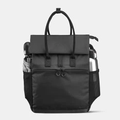 Quechua Hiking Backpack 16L -Quechua kabac488781939818a03b9e556ae28a76