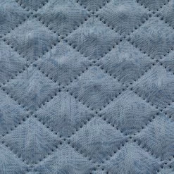 Quechua Comfort Blanket For Picnics And Camping -Quechua kac3c75904a9ed6faaac140f9df2bd0cf