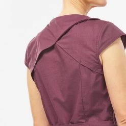 Quechua Women's Hiking Dress -Quechua kac568b3b153a074090d63e88c09c9211