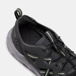 Quechua Water Sandal - AQUA HIKE 15 Quechua Water Sandal - AQUA HIKE -Quechua kac6bf98b3fc6c409f8326bbc4602e4f1