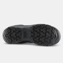 Quechua Kids’ Lace 9 Quechua Kids’ Lace -Quechua kac79994ba57453b95c78c1462b37f55e