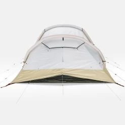 Quechua 4 Man Inflatable Blackout Tent 30 Quechua 4 Man Inflatable Blackout Tent -Quechua kace22f3f8c76dd887ca08e75bea61515