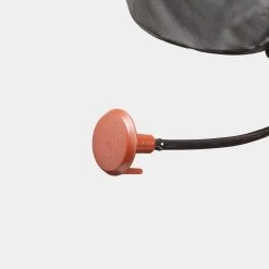 Quechua SOLAR CAMPING SHOWER - 10 LITRES -Quechua kad92b79861ec964ffcf953dad937ac40