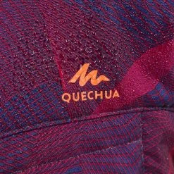 Quechua Kids’ Padded Hiking Jacket MH500 7 12 Quechua Kids’ Padded Hiking Jacket MH500 7 -Quechua kae74d92b5c17eae3f8bdd1e30d787d42