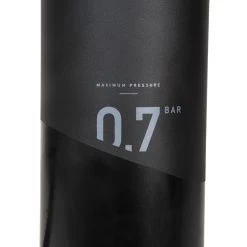 Quechua CAMPING HAND PUMP - ULTIM COMFORT 10 PSI - RECOMMENDED FOR INFLATABLE TENT -Quechua kaf4bc79bb5d610b82ae549f094d0c46f