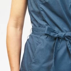 Quechua Women's Hiking Dress -Quechua kaf7dc1733b723a7aed02b72ce8f0525d