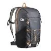Quechua Hiking Backpack 30L -Quechua kafe444e3f147fb634e0a02167dc631ce