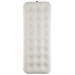 Quechua Single Camping Mattress 14 Quechua Single Camping Mattress -Quechua kb1e46b984c66b4787716e6df4be749ca