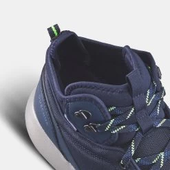 Quechua Men's Waterproof Walking Boots - NH150 Mid 31 Quechua Men's Waterproof Walking Boots - NH150 Mid -Quechua kb1ed3d340c66496c2162f300567ab7ba