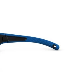 Quechua Kids Hiking Sunglasses Aged 4-6 - MH K500 27 Quechua Kids Hiking Sunglasses Aged 4-6 - MH K500 -Quechua kb206d31e484d2a51fe826ac6bea6ed82