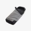 Quechua 2-IN-1 COTTON SLEEPING BAG FOR CAMPING -Quechua kb2b4c6f01328abfcaba22228d79fb823