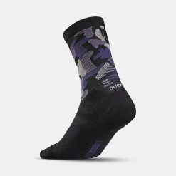 Quechua Hiking Socks 38 Quechua Hiking Socks -Quechua kb2de9d0947b93e4312bdb83b7631f2d8