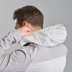 Quechua Men’s Warm Jacket For Fast Hiking FH 900 Hybrid -Quechua kb5d433ab269c455948bbd948b22a9c57