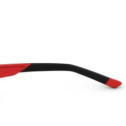 Quechua Adults Hiking Sunglasses - MH570 -Quechua kb6199ba2754b8f41d9bd38713464e4b8