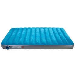 Quechua Air Seconds 2 Person Inflatable Mattress -Quechua kb61bb251415fcd7674cca6650051044a